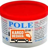 Pole MEŞE RENK Ahşap Mobilya Tamir Dolgu Macunu