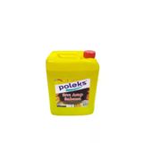 Poleks 5 kg Sıvı Arap Sabunu