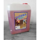 Poleks Ahşap Temizleyici