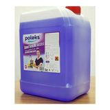 Poleks Genel Temizlik 5 Lt