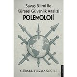 Polemoloji - Gürsel Tokmakoğlu