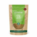 Polen 100 Gr