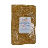 Polen Arı Poleni Doğal Anadolu Yerli Poleni 1000 gr Paket - OEM458-11062