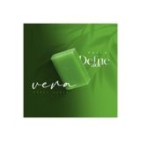 POLEN Defneli & Aloe Veralı Doğal Sabun 100g