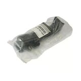 Polen Filtre Kapağı Renault Clio 4 272763745R Mais