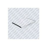POLEN FILTRESI ASTRA F 98-00-G 98-04-H 04--ZAFIRA 99-05 - MOTOCAR 7200107