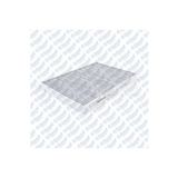 POLEN FILTRESI AUDI A4 - A5 - Q5 - Q7 - 16 >-- MOTOCAR-6200117