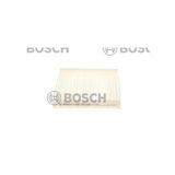 Polen Filtresi Corolla 06-11 / Corolla 13=> Benzinli-Dizel / Aurıs 07-11 / Yarıs 06-11 / Rav-4 06-11 / Hılux 05-15 Karbonsuz