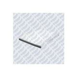 POLEN FILTRESI FOCUS III11- CONNECT II 13- - MOTOCAR 5200100