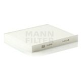 Polen Fıltresı Gıulıetta 10- Mann Cu23009