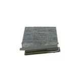 Polen Filtresi Karbonlu Clıo Iıı/Duster/Modus/Mıcra 272776865R-8201370532-7711426872 8201370532