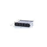 POLEN FILTRESI MERCEDES W177 W247 C118 X118 H247 KARBONLU