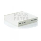 Polen Fıltresı Sx4 05-10 Terıos 05- Mann Cu1827