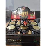 Polen Marketing Evelle Hilti Macun 6'lı - 6'LI