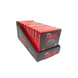 polen marketing Hilti Çikolata 6 Adet