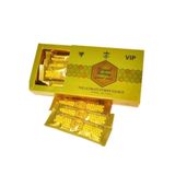 polen marketing Royal Honey vip Wonderful royalmax Gold vip polen