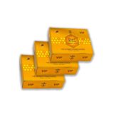 polen marketing Royal Honey Vip Wonderful Royalmax Gold Vip Pollen 3 Paket
