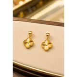 POLENGOLD KOLYE UCU ALTIN 14K YONCA SEVGİLİYE,ANNEYE,HEDİYE