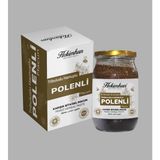 Polenli Bitkisel Macun 420 gr - 1 Adet