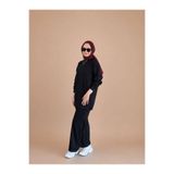 Polenne Tunik Takım