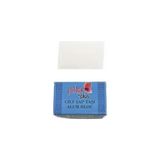 PolenPlus Cilt Şapı ( Şap Taşı )