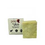 Polenplus Polen Plus Doğal Keçi Sütü Sabunu 115 Gr El Yapımı Doğal