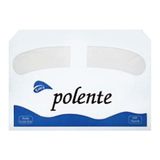 Polente 250'li Klozet Kapak Örtüsü