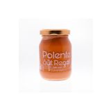 POLENTE GIDA POLENTE SÜT REÇELİ 200 GR