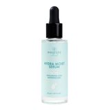 Polente Hydra Moist 30 ml Nemlendirici Serum