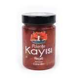 Polente Kayisi Reçeli 400 Gr