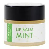 Polente Naneli 10 ml Nemlendirici Dudak Kremi
