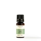 Polente Natural 10 ml Adaçayı Uçucu Yağı