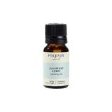 Polente Natural 10 ml Ardıç Uçucu Yağı
