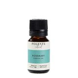 Polente Natural 10 ml Biberiye Uçucu Yağı