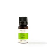 Polente Natural 10 ml Fesleğen Uçucu Yağı