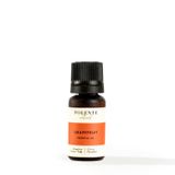 Polente Natural 10 ml Greyfurt Uçucu Yağı