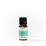 Polente Natural 10 ml İngiliz Nanesi Uçucu Yağı