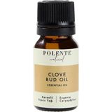 Polente Natural 10 ml Karanfil Uçucu Yağ
