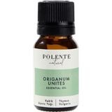 Polente Natural 10 ml Kekik Uçucu Yağı
