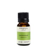 Polente Natural 10 ml Limonotu Uçucu Yağı