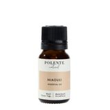 Polente Natural 10 ml Niaoli Uçucu Yağı