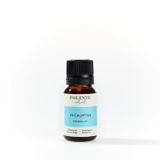 Polente Natural 10 ml Okaliptus Uçucu Yağı