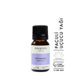 Polente Natural 10 ml Patchouli Uçucu Yağı