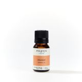 Polente Natural 10 ml Portakal Kabuğu Uçucu Yağı