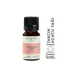 Polente Natural 10 ml Tarçın Uçucu Yağı