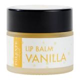Polente Natural 10 ml Vanilyalı Nemlendirici Dudak Kremi