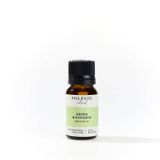 Polente Natural 10 ml Yeşil Mandalina Uçucu Yağı