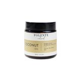 Polente Natural 100 ml Hindistan Cevizi Yağı