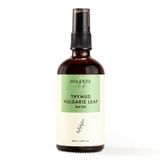 Polente Natural %100 Saf Hidrosol 100 ml Kekik Suyu