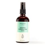 Polente Natural %100 Saf Hidrosol 100 ml Nane Suyu